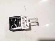 Innenausstattung Volkswagen Golf, V 2003.10 - 2008.10 1k0858774a,