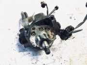 Kraftstoffpumpe Mazda 6, 2002.06 - 2007.08 rf9c13800,2940000042 03e03556