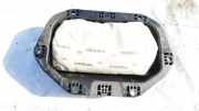 Airbag Beifahrer Opel Astra, H 2004.03 - 2009.12 366398980,36-639-8980 366398980 20955173