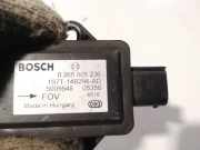 Steuergerät ESP Jaguar X-Type, 2001.06 - 2007.11 1s7t14b296ad,1s7t-14b296-ad 0265005236 5005648