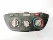 Bedienelement für Klimaanlage Toyota RAV-4, II 2000.09 - 2005.11 5590042100,55900-42100