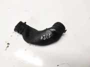 K?hlerschlauch Jaguar XF, X250 2012.01 - 2015.01 facelift 9x238n241bb,