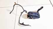 Sicherungskasten Honda Jazz, 2005.04 - 2008.07 facelift Gebraucht,