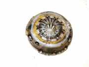 Druckplatte Kupplungsdruckplatte Volkswagen Golf, V 2003.10 - 2008.10 684919j,036141026