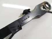 Gurtschloss - Vorne Linke Citroen C4, I 2004.11 - 2008.06 b9132ac33,