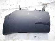 Handschuhfach Toyota Yaris, II (XP90) 2005.01 - 2011.01 550420d010, 55042-0d010