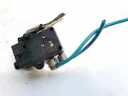 Druckwandler Abgassteuerung Mercedes-Benz W202, 1993.03 - 2000.05 2028000578,