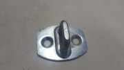 Schloss Heckdeckel Toyota RAV-4, III 2005.11 - 2012.12 Gebraucht,