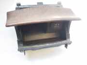 Aschenbecher Mercedes-Benz CLC, I 2008.01 - 2012.12 A2036805250,A2036804750