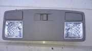 Innenbeleuchtung - Hinten Mazda 6, 2002.06 - 2007.08 Gebraucht,
