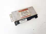 ABS Steuergerät Audi A6, C4 1994.06 - 1997.10 4d0907379d, 0265108005