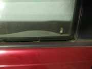 Zierleiste Leiste - Hinten Rechts Chrysler PT Cruiser, I 2000.01 - 2010.12 Gebraucht,