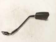 Gurtschloss - Hinten Rechts Opel Signum, 2003.05 - 2008.06 24465996f,