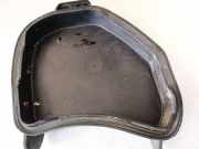 Blende Scheinwerfer - Vorne Volkswagen Caddy, III 2004.03 - 2010.09 2k0941607, 4vex-13k046-ba BDJ