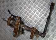 Lenksäule Hyundai Trajet, 2000.03 - 2008.07 Gebraucht,