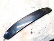 Heckspoiler Mercedes-Benz W211, 2002.03 - 2006.04 2117900188,