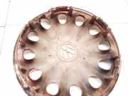 Radkappe Radzierblenden - R15 Volkswagen Passat, B5 1996.08 - 2000.11 7m0601147e, 95vw-1130ab AFN