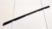 Zierleiste Leiste - Hinten Rechts Skoda Superb, I 2001.12 - 2008.03 3u5839472a,
