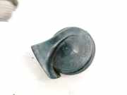 Hupe Renault Megane, I 1995.11 - 1999.02 E20091001,CH2126