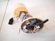 Kraftstoffpumpe Toyota Verso, 2009.04 - 2018 770100f020a,77010-0f020-a