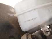 Beh?lter Bremsfl?ssigkeit Mitsubishi Outlander, II 2006.01 - 2013.01 03350890031,033508-90031