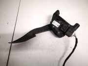 Pedalwerk Opel Astra, H 2004.03 - 2009.12 9157998bk, 9157998 6pv008112-00