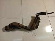 Tankeinfüllstutzen Tankrohr Kraftstoffrohr Renault Laguna, II 2001.03 - 2006.05 8200004961,8200004961 8200004962