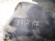 Radhausschale - Vorne Linke Volkswagen Golf Plus, 2005.01 - 2008.05 Gebraucht, BKC