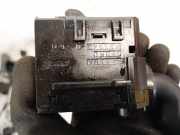 Blinkerschalter Honda Civic, 2006,01 - 2011.01 m29843,