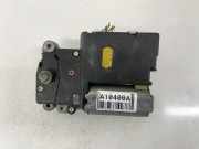 Motor Schiebedach Volkswagen Passat, B4 1993.07 - 1996.08 0390201650,848096560 AFT