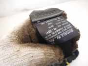 Sicherheitsgurt - Vorne Linke Subaru Outback, V 2015.01 - 2019.12 tis041, ti-s041