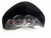 Tachometer Subaru Legacy, BL, BP 2003.09 - 2009.12 0707261129265, NS-L400-L