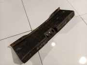 Zierleiste Hyundai i30 2007 - 2012 857702L000,85770-2L000