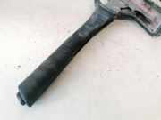 Handbremshebel Renault Scenic, I 1999.09 - 2003.06 facelift Gebraucht,