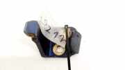 Türscharnier Hinten Renault Laguna, I 1994.01 - 2001.03 Gebraucht,