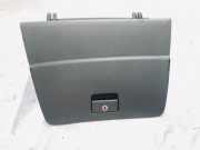 Handschuhfach Toyota Avensis Verso, 2001.08 - 2009.11 5555144050,55551-44050