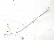 Rollenf?hrung Schiebet?r Mercedes-Benz Citan, 2012.06 --> Gebraucht,