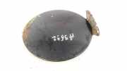 Tankdeckel Tankklappe Volkswagen Sharan, 7M 1995.09 - 2000.04 7M0809909D,95VW405A26AE 59G