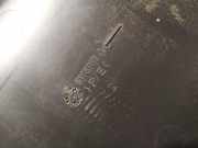 Handschuhfach Toyota Yaris, II (XP90) 2005.01 - 2011.01 5195988,