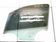 Seitenscheibe - Vorne Linke Opel Mokka I 2016 - 2020 facelift DOT748AS2M43,