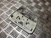 Innenraumleuchte SAAB 9-3, 2002.09 - 2008.06 4642559,