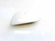 Blende Scheinwerfer - Vorne Linke Audi TT, 2006.08 - 2014.06 8j0807753,