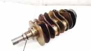 Kurbelwelle Subaru Forester, I 1997.01 - 2000.06 Gebraucht,