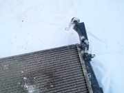 Wasserkühler Ford Transit, III 2006.04 - 2012.12 facelift vp6c1h8005cb, vp6c1h-8005-cb