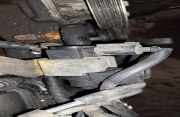 Druckwandler Abgassteuerung Audi A6, C6 2005.01 - 2008.10 059906628b,