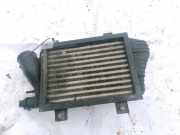 Ladeluftkühler Renault Espace, III 1996.11 - 2002.10 Gebraucht,