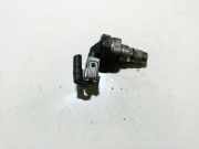 Druckregelventil Toyota Picnic, I 1996.01 - 2002.12 07m02221,100