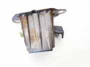 Stoßstangenhalter - Vorne Linke Peugeot 4007 2007 - 2012 Gebraucht,