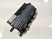 Lüftungsgitter Armaturenbrett Honda Jazz, 2001.12 - 2005.04 Gebraucht,
