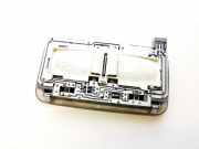 Innenraumleuchte Fiat Idea 2003 - 2012 735244963,